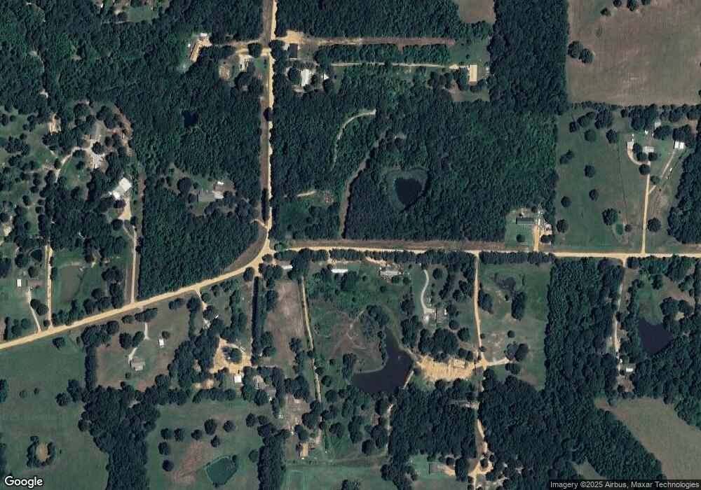 621 Greene 705 Rd, Jonesboro, AR 72401 - photo 1