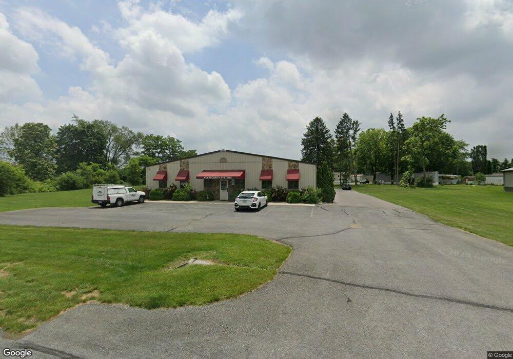 150 Farm Credit Dr, Chambersburg, PA 17202 - photo 1