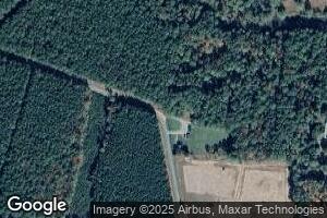 3199 Ridgefield Rd, Onemo, VA 23130