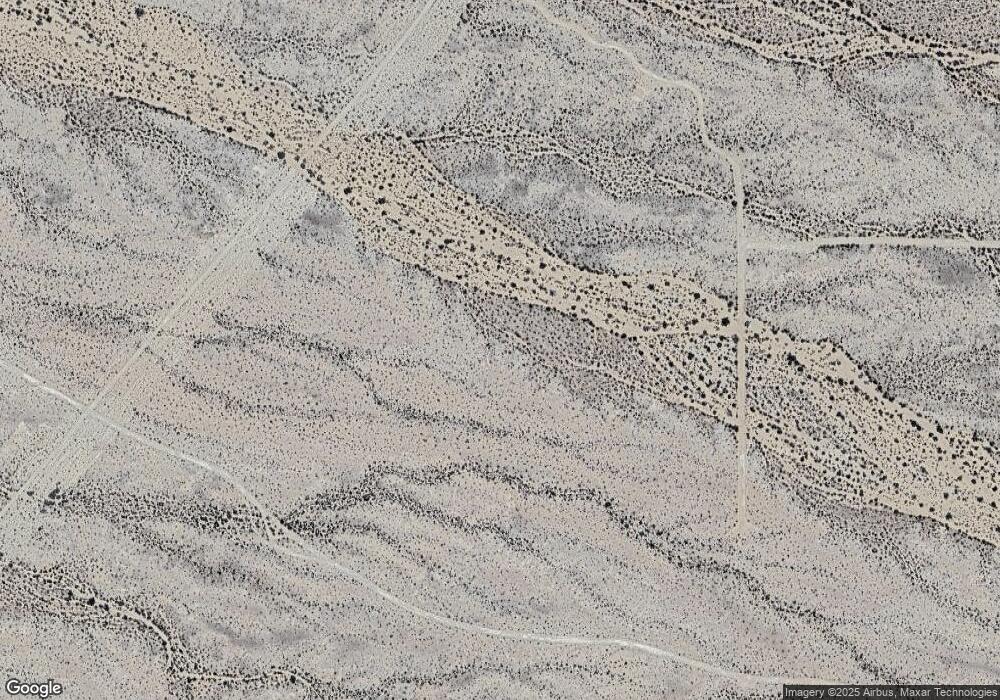 14879 S Alichuk Rd, Yucca, AZ 86438 - photo 1