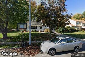 171 Antietam Rd, Delran, NJ 08075