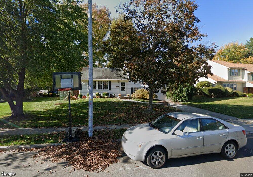 171 Antietam Rd, Delran, NJ 08075 - photo 1