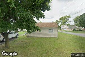 733 9th St, Sebewaing, MI 48759