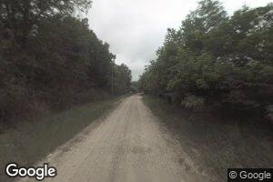 510 Forest Ave, Grant, OK 74738