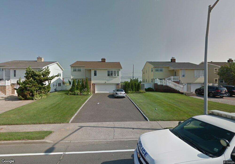 391 Lido Blvd, Lido Beach, NY 11561 - photo 1