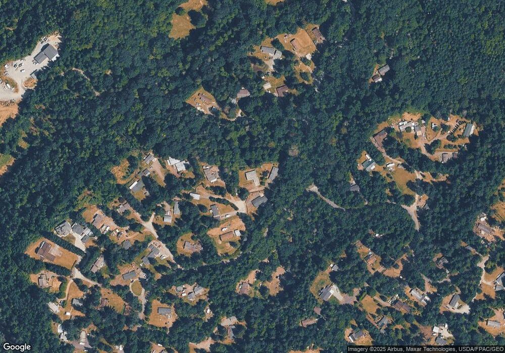 21619 185th St E, Orting, WA 98360 - photo 1