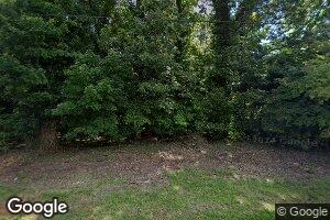 4338 Folger Rd, Julian, NC 27283