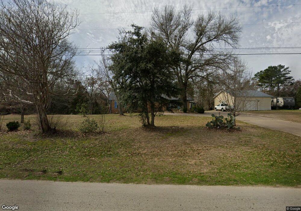 11450 County Road 290, Tyler, TX 75707 - photo 1