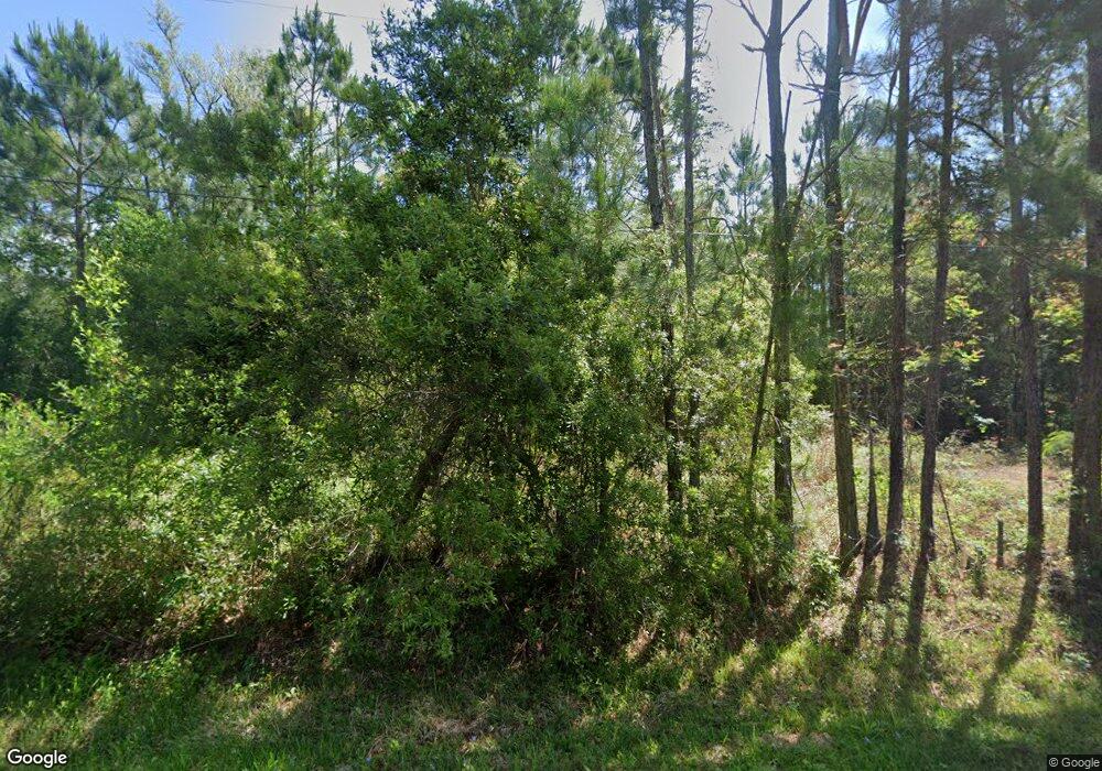 202 Mclauren Rd, Pass Christian, MS 39571 - photo 1