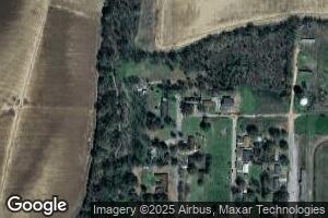 275 N Third St, Drew, MS 38737