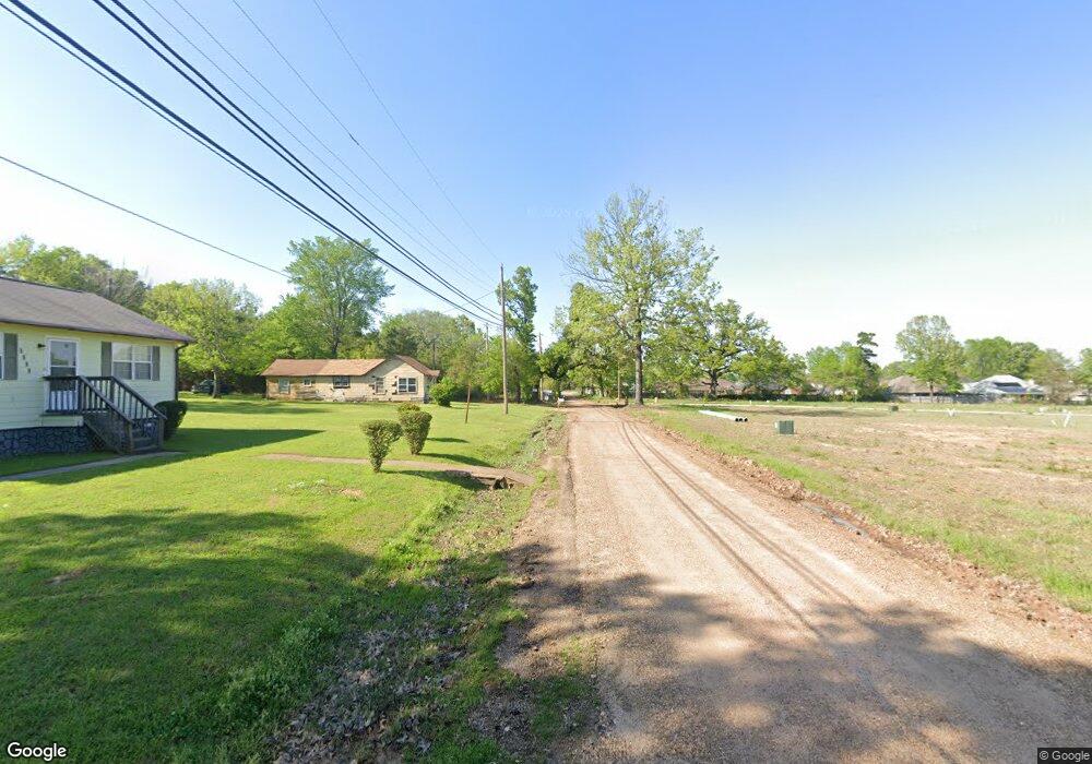 000 N Jefferson Ave, Texarkana, AR 71854 - photo 1