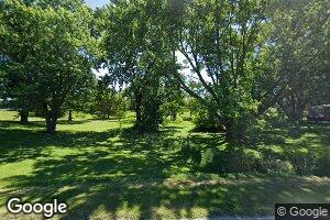 5832 Saint James Rd, Waldo, OH 43356