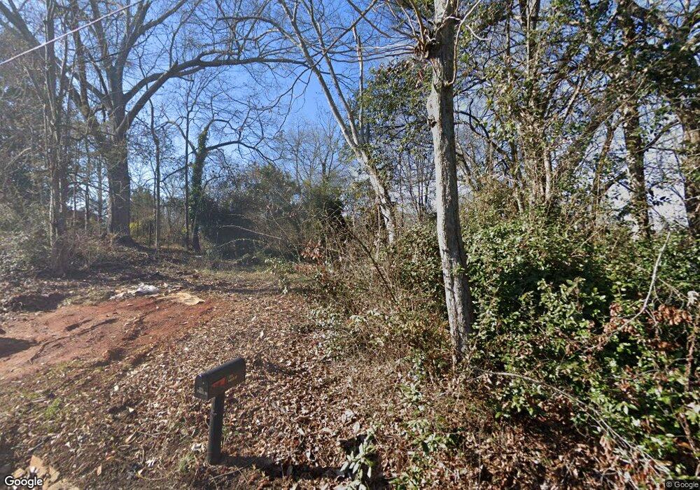 270 Paris St, Athens, GA 30606 - photo 1