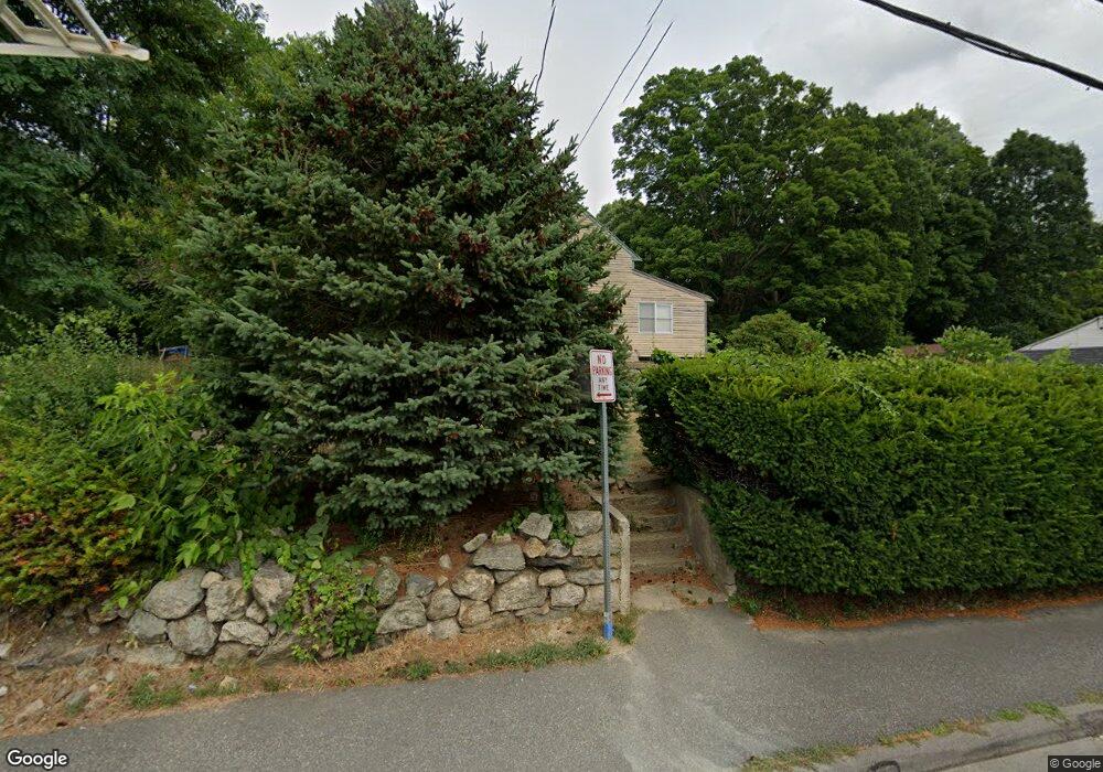 20 East St, Milford, MA 01757 - photo 1