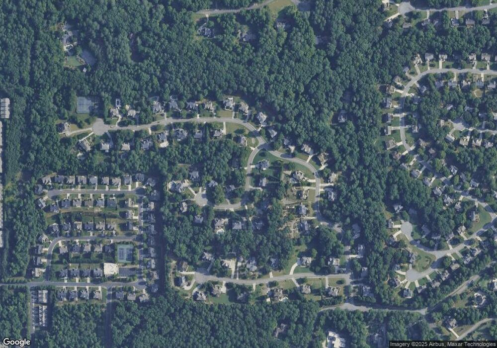 0 Legend Run, Alpharetta, GA 30005 - photo 1