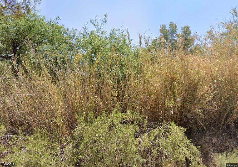 11565 E Speedway Blvd, Tucson, AZ 85748 - photo 1