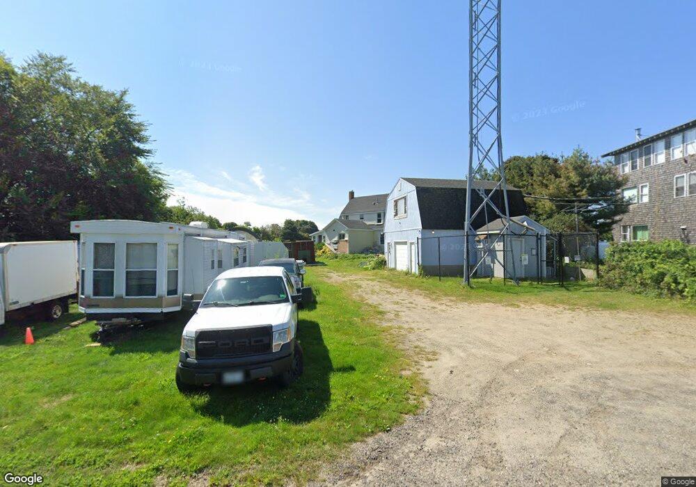 10 Oceanside Rd, Harpswell, ME 04003 - photo 1