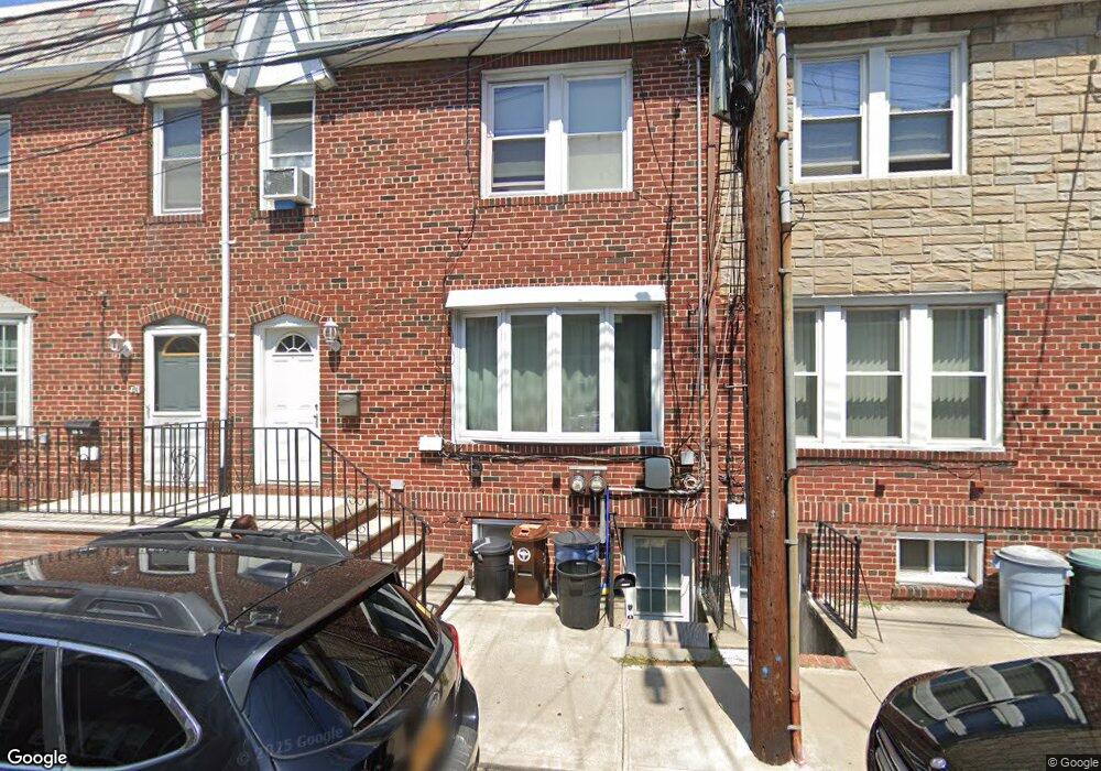 9517 Woodhaven Ct, Ozone Park, NY 11416 - photo 1