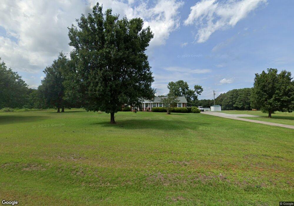 969 Coldwater Creek Rd, Dewy Rose, GA 30634 - photo 1