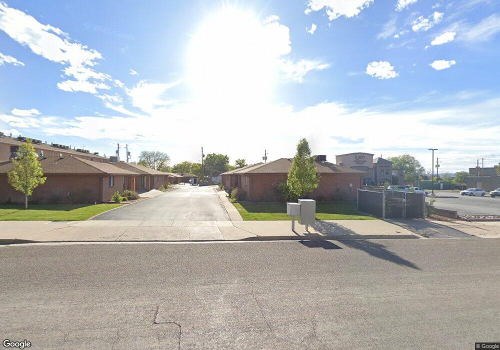 139 N 100 W unit 1, Cedar City, UT 84720 - photo 1