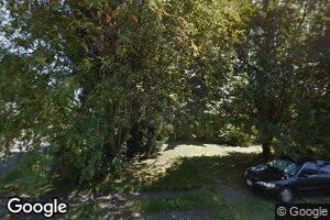 14556 26th Ave NE, Shoreline, WA 98155