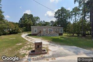 3514 Prince Rd, Augusta, GA 30906