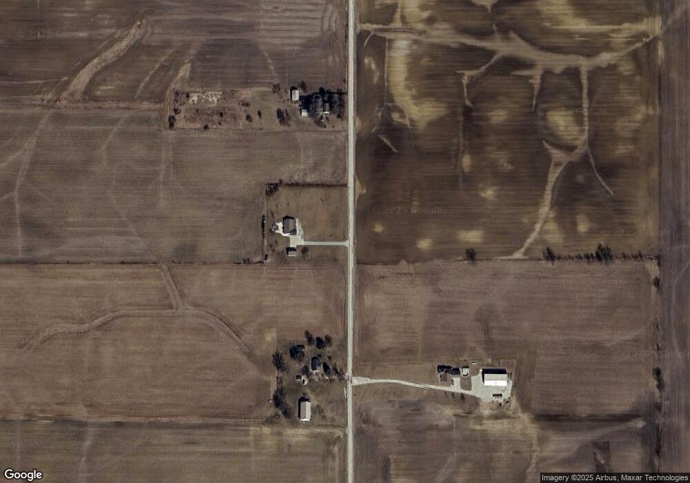 10230 S Raber Rd-92 unit 92, Roanoke, IN 46783 - photo 1