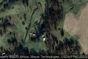1251 65th Ave, Joy, IL 61260