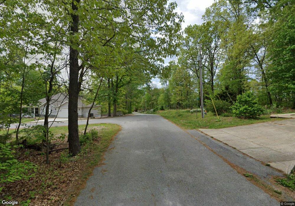 5 Brian Ln, Bella Vista, AR 72715 - photo 1