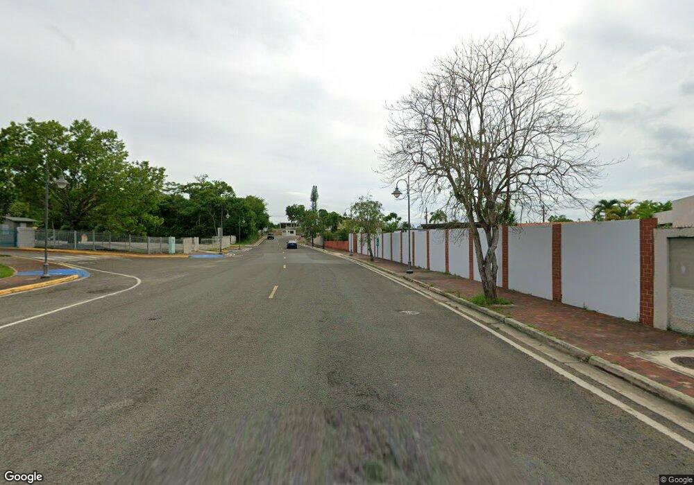 29, Cabo Rojo, PR 00623 - photo 1