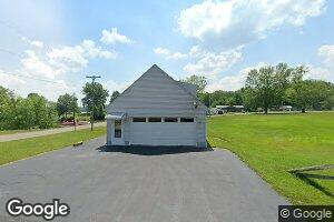 17403 Lynfield Rd, Lake Milton, OH 44429