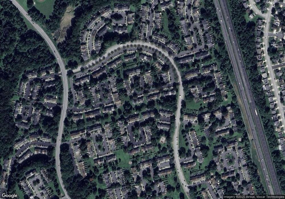 329 Logan Ct, Abingdon, MD 21009 - photo 1