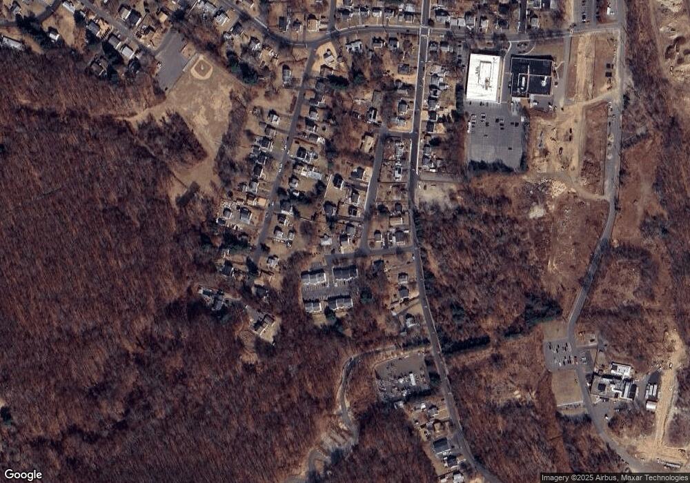 31 Ann St, Naugatuck, CT 06770 - photo 1