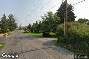 755 N 600 E, Firth, ID 83236