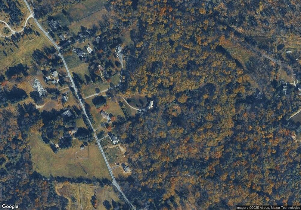 2 Indian Hollow Rd, Kennett Square, PA 19348 - photo 1