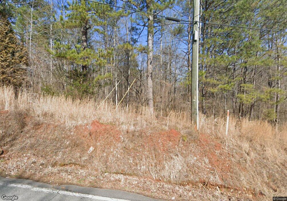 3065 Hurst Rd SW, Conyers, GA 30094 - photo 1