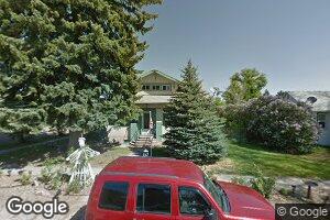504 Elm St, Dalton, NE 69131