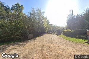 11987 Highway 48 Unit 6, Menlo, GA 30731