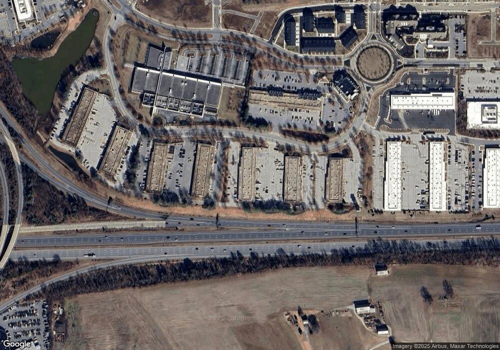 4901 Tesla Dr, Bowie, MD 20715 - photo 1