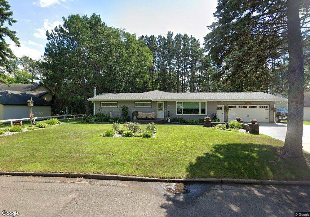 1206 Wilson Ave, Cloquet, MN 55720 - photo 1