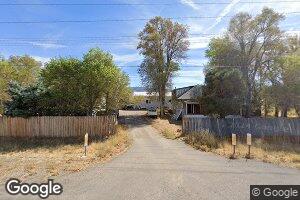 94306 Highway 70, Chilcoot, CA 96105