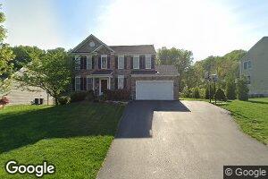 8327 Old Frederick Rd, Ellicott City, MD 21043