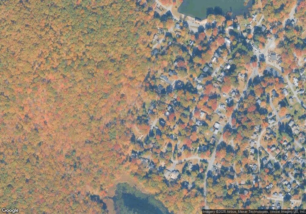 24 Whippoorwill Ln, Rockaway, NJ 07866 - photo 1