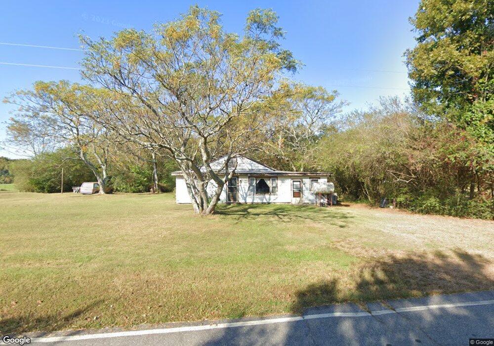 162 Lundy Rd, Statesville, NC 28625 - photo 1