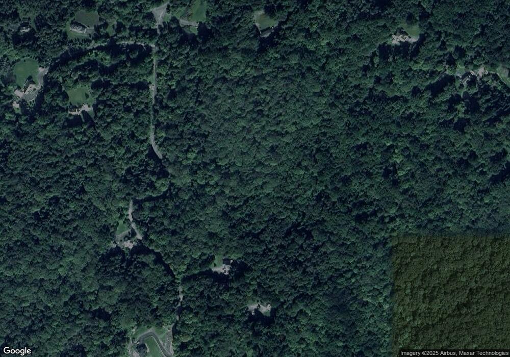 491 Eder Rd, Stormville, NY 12582 - photo 1