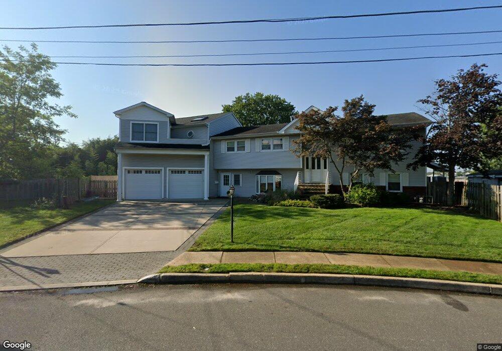 22 Port Au Peck Ave, Long Branch, NJ 07740 - photo 1