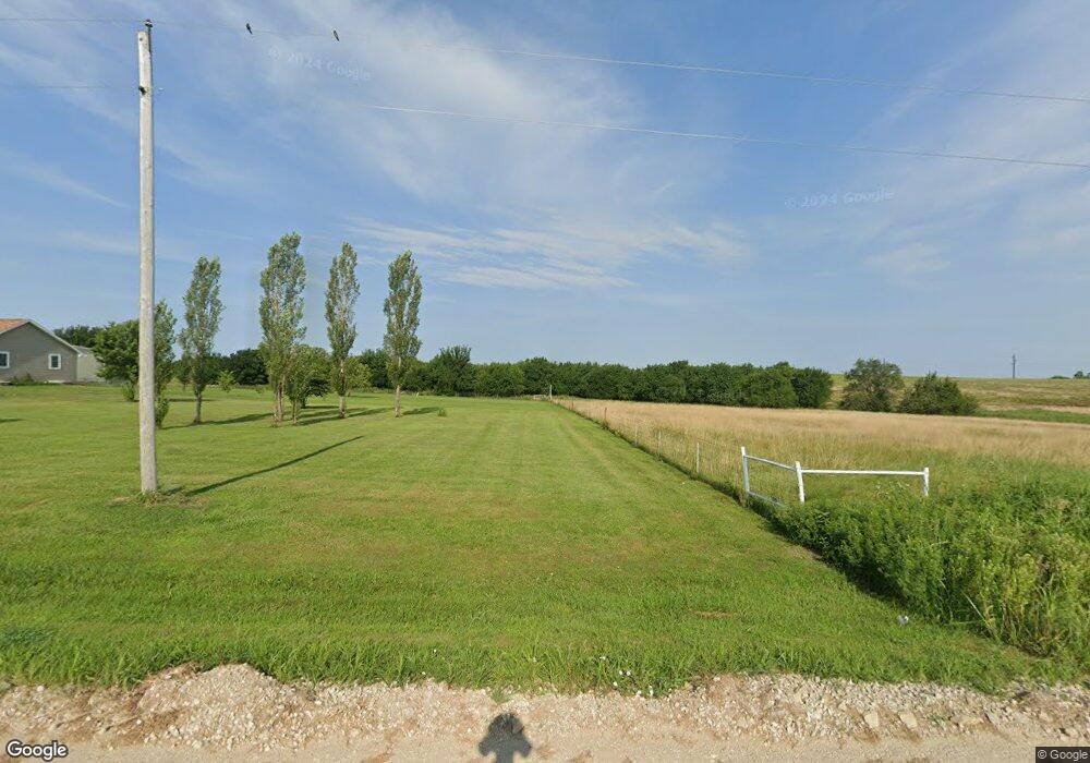 27162 Hackberry Rd, Maple Hill, KS 66507 - photo 1