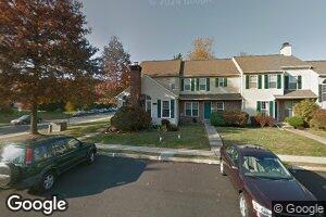 47 Village Dr, Schwenksville, PA 19473