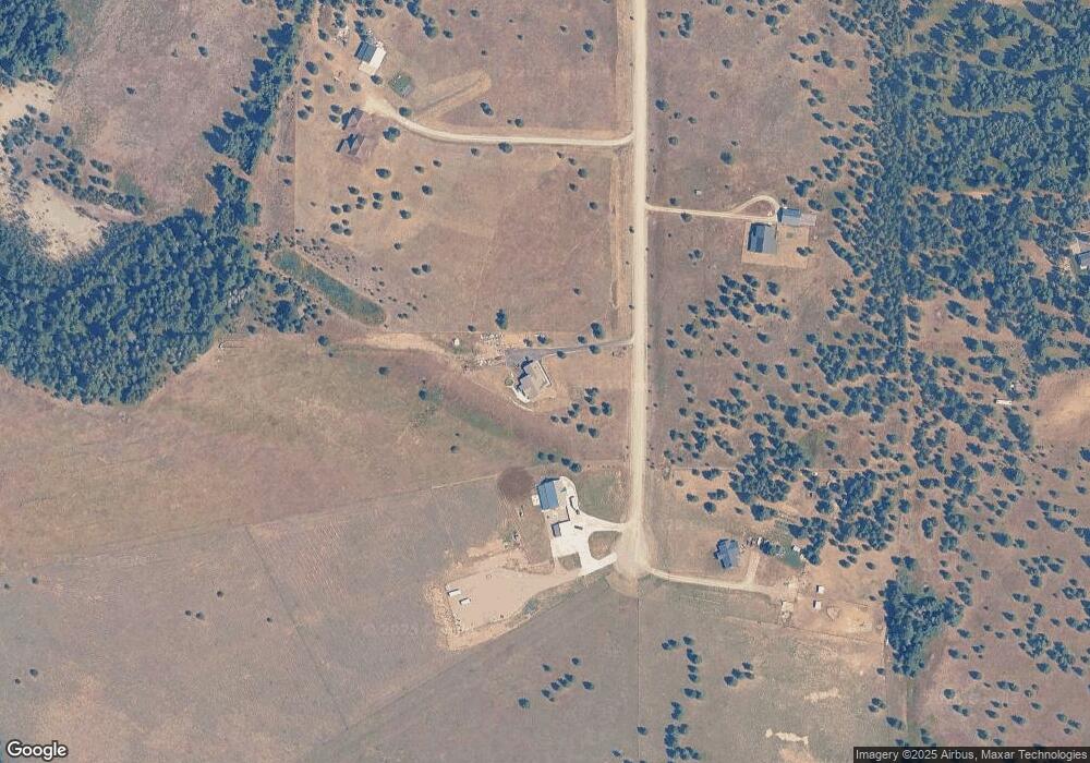 33277 N Bright Star Ln, Athol, ID 83801 - photo 1