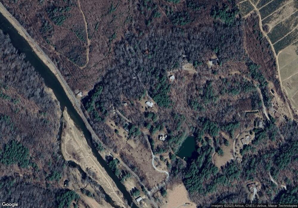 1373 Panorama Dr, Todd, NC 28684 - photo 1